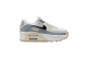 Nike Air Max 90 Lv8 Ashen Slate Light Orewood (FD4328 106) bunt 2