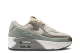 Nike Air Max 90 LV9 (FD4328 108) bunt 3