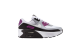 Nike Air Max 90 (FD4328-109) bunt 1