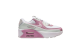 Nike Air Max 90 (FD4328-110) bunt 2