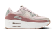Nike Air Max 90 LV9 Smokey Muave (FD4328 001) pink 2