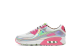 Nike Air Max 90 LX (CQ2559 100) bunt 3