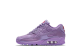 Nike Air Max 90 Wmns QS Macaroon Paris (813150-500) lila 3