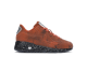 Nike Air Max 90 Mars Landing QS (CD6488-600) orange 3