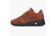 Nike Air Max 90 Mars Landing QS (CD6488-600) orange 2