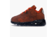 Nike Air Max 90 Mars Landing QS (CD6489-600) orange 2