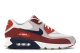 Nike Air Max 90 Essential (AJ1285-600) bunt 4
