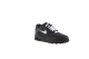 Nike Air Max 90 Mesh SE (AA0570-001) nero 2