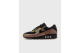 Nike Air Max 90 Celery (HQ4042-001) bunt 1