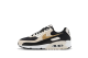 Nike Air Max 90 Metallic Gold Summit (DB9578-001) bunt 3