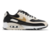 Nike Air Max 90 Metallic Gold Summit (DB9578-001) bunt 4