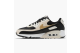 Nike Air Max 90 Metallic Gold Summit (DB9578-001) bunt 2