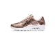 Nike Air Max 90 Metallic Pack Rose Gold (CQ6639 600) pink 1
