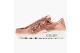 Nike Air Max 90 Metallic Pack Rose Gold (CQ6639 600) pink 2