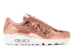 Nike Air Max 90 Metallic Pack Rose Gold (CQ6639 600) pink 4