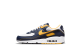 Nike Air Max 90 (DC9845-101) bunt 6