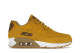 Nike Air Max 90 Mineral womens (881105-700) gelb 2