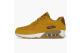 Nike Air Max 90 Mineral womens (881105-700) gelb 1