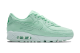 Nike Air Max 90 Mint Green (DD5383-342) türkis 4