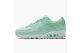 Nike Air Max 90 Mint Green (DD5383-342) türkis 2