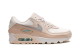 Nike Air Max 90 SE Mama (DZ5194 001) beige 6