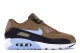 Nike Air Max 90 Essential (AJ1285-202) braun 2