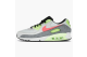 Nike Air Max 90 N7 (CV0264-001) bunt 2