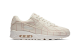 Nike Air Max 90 Natural Chili (CZ5593 100) beige 4