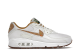 Nike Air Max 90 SE (DD0384 100) beige 2