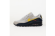 Nike Air Max 90 Neutral Grey Tour (IF0670-001) bunt 1