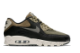 Nike Air Max 90 Premium (700155-203) bunt 1