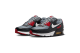 Nike Air Max 90 (HF9093-001) schwarz 2