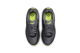 Nike Air Max 90 (HJ9206-001) schwarz 4