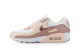 Nike Air Max 90 Next Nature Premium (HQ1783-100) bunt 5