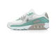 Nike Air Max 90 Nn Prm Wmns (HQ1783-001) bunt 5