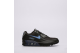 Nike Air Max 90 (HQ3812-001) schwarz 6