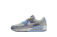 Nike Air Max 90 NRG Slate Ashen (DM0035 400) bunt 1