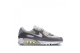 Nike Air Max 90 NRG (CK6467-001) grau 1
