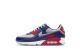 Nike Air Max 90 NRG Radio Pirate (DD8457-400) bunt 4
