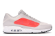 Nike Air Max 90 NS GPX Big Logo (AJ7182-001) weiss 3