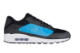 Nike Air Max 90 NS GPX Logo Laser Blue Big (AJ7182-002) bunt 6