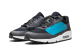 Nike Air Max 90 NS GPX Logo Laser Blue Big (AJ7182-002) bunt 2