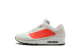 Nike Air Max 90 NS GPX Big Logo (AJ7182-001) weiss 1