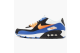 Nike Air Max 90 Bright (309299-127) bunt 1