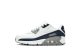 Nike Air Max 90 LTR GS (CD6864-105) weiss 1