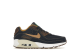 Nike Air Max 90 Obsidian Cork gs (DC7774-400) bunt 4