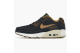 Nike Air Max 90 Obsidian Cork gs (DC7774-400) bunt 2