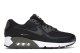Nike Air Max 90 Obsidian (DH4095 400) blau 3