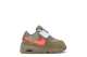 Nike Off x Air Max 90 Desert Ore TD (BV0852-200) beige 4