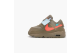 Nike Off x Air Max 90 Desert Ore TD (BV0852-200) beige 3